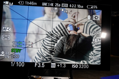 mo32_Meness_Jakadela-05