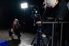 mo32_Meness_Jakadela-07