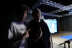 mo32_Meness_Jakadela-11