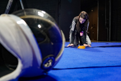 mo32_Meness_Jakadela-13