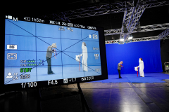 mo32_Meness_Jakadela-18