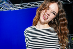 mo32_Meness_Jakadela-19