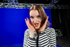 mo32_Meness_Jakadela-22