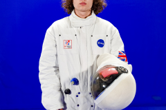 mo32_Meness_Jakadela-25