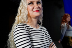 mo32_Meness_Jakadela-30