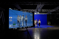 mo32_Meness_Jakadela-35