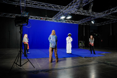 mo32_Meness_Jakadela-37