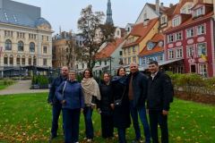 WhatsApp-Image-2025-11-03-at-6.34.26-PM