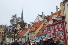 WhatsApp-Image-2025-11-03-at-6.38.02-PM