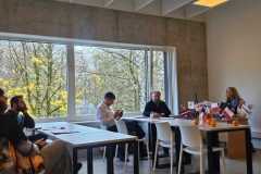 WhatsApp-Image-2025-11-04-at-10.43.53-AM