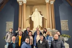 WhatsApp-Image-2025-11-05-at-11.30.10-AM