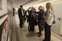 WhatsApp-Image-2025-11-05-at-11.30.11-AM