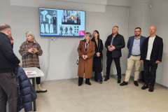 WhatsApp-Image-2025-11-05-at-11.30.12-AM