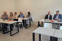 WhatsApp-Image-2025-11-05-at-11.30.13-AM-1