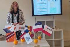 WhatsApp-Image-2025-11-05-at-11.30.13-AM