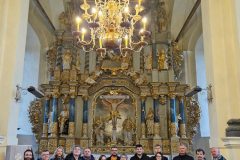 WhatsApp-Image-2025-11-05-at-4.40.43-PM