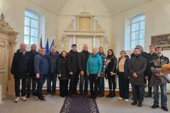 WhatsApp-Image-2025-11-05-at-4.40.46-PM