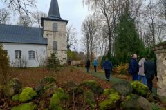 WhatsApp-Image-2025-11-05-at-4.44.25-PM