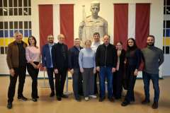 WhatsApp-Image-2025-11-06-at-2.17.04-PM