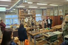 WhatsApp-Image-2025-11-06-at-2.24.48-PM