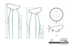 VT41_A.Tukmane_PL2_Neseji_2020