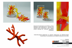 VT41_A.Maurina_PL_TAVS KORALLIS_2023