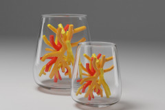 VT41_Alina-Maurina_TAVS_KORALLIS_2023_1