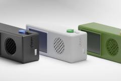 VT41_Klavs-Vadonis_LingLoop_2023_1