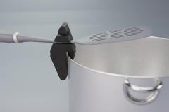 VT41_Sendija-Auzele_Flex-Clip_2023_2