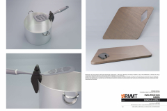 VT41_Sendija.Auzele_PL1_Flex-Clip_2023_