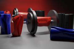 VT_Matiss-Gulbis_Tveriens_2023_1