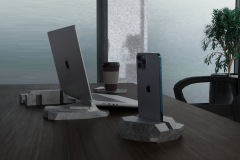 RMMT_23-24_KVD_DT41_MARKUSS_MELLENBERGS_VIZ_04