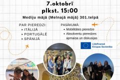 PREZENTAACIJU DIENA_7_10_2025 - 1