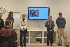 WhatsApp-Image-2025-10-17-at-14.03.43-1