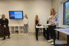 WhatsApp-Image-2025-10-17-at-14.03.45