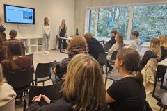 WhatsApp-Image-2025-10-17-at-14.03.49