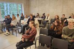 WhatsApp-Image-2025-10-17-at-14.03.51