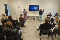 WhatsApp-Image-2025-10-17-at-14.03.55