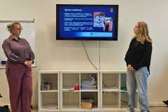 WhatsApp-Image-2025-10-17-at-14.04.03