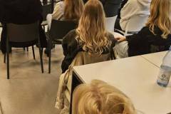 WhatsApp-Image-2025-10-17-at-14.04.05