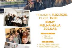 Prezentaaciju_diena - 1