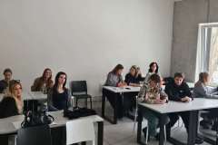 WhatsApp-Image-2026-02-12-at-11.18.10-AM-1