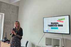 WhatsApp-Image-2026-02-12-at-11.18.10-AM