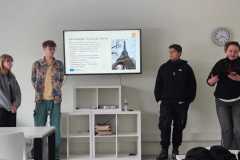 WhatsApp-Image-2026-02-12-at-11.18.11-AM-1