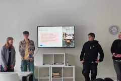 WhatsApp-Image-2026-02-12-at-11.18.11-AM-2