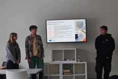 WhatsApp-Image-2026-02-12-at-11.18.11-AM-3