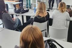 WhatsApp-Image-2026-02-12-at-11.18.11-AM