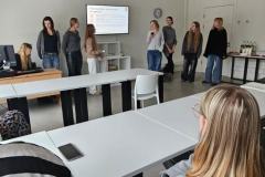 WhatsApp-Image-2026-02-12-at-11.18.12-AM-1