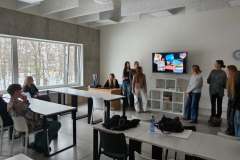 WhatsApp-Image-2026-02-12-at-11.18.12-AM-2