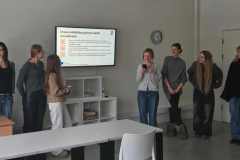 WhatsApp-Image-2026-02-12-at-11.18.12-AM